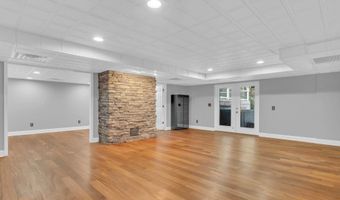 3046 Hawthorne St, Athens, TN 37303