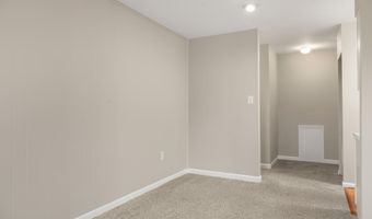 13 SILVERWOOD Cir 12, Annapolis, MD 21403