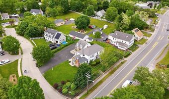 27 Haverhill Rd B, Amesbury, MA 01913