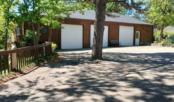 76 Lakeview Cir, Alma, KS 66401