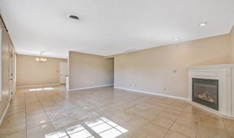 92 Chateau Blvd, Batesville, IN 47006