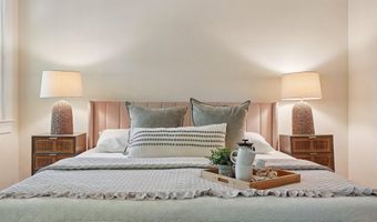 1401 S EDGEWOOD St 492, Arlington, VA 22204