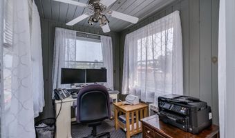 26 Otter St, Alexandria, NY 13607