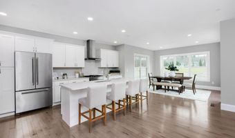 148 County Rd, Amherst, NH 03055