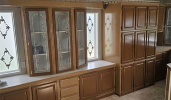 1801 Butte Ave, Black Eagle, MT 59414