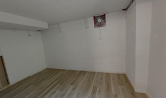 1225 Harding Ave, Ames, IA 50010