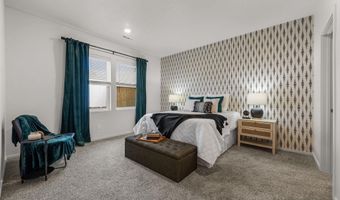 13552 W 1st Ave, Airway Heights, WA 99001