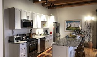 11-21 Wormwood 321, Boston, MA 02210