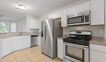 2907 Oakvale Fls, Decatur, GA 30034