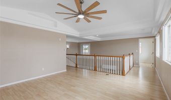 91-272 Kaieleele Pl, Ewa Beach, HI 96706
