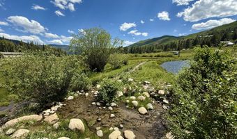 156 Golden Forest Rd, Bayfield, CO 81122