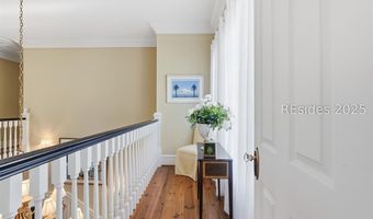 180 Good Hope Rd, Bluffton, SC 29909