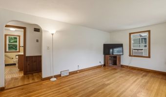 18 Leslie Ct, Bristol, CT 06010