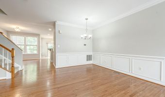 43122 FOREST EDGE Sq, Ashburn, VA 20148
