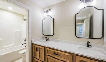 6596 Summer Shade Cir, Alvaton, KY 42122