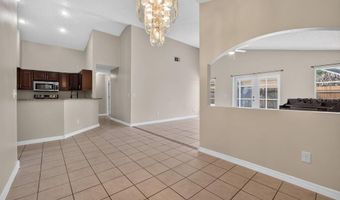 97 ABBEY HOLLOW Dr, Apopka, FL 32712