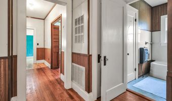 124 N HILL St, Amity, AR 71921