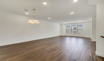 1926 Risby Aly, Orlando, FL 32803