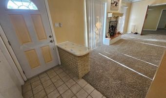 600 Adams Ave, Alamogordo, NM 88310
