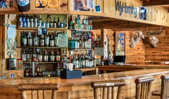 2000 WY-352, Cora, WY 82925