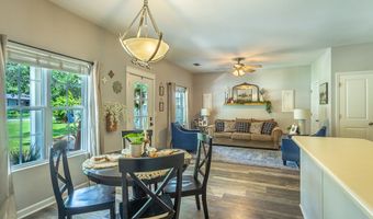 337 21st Ave, Apalachicola, FL 32320