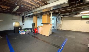 196 Ellsworth St, Bridgeport, CT 06605