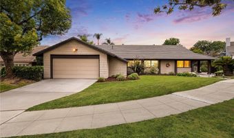 1156 Altura Ter, Arcadia, CA 91007