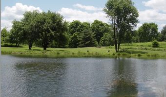 450 E Ancram Rd, Ancramdale, NY 12503