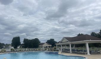 233 Mirage Blvd, Barnegat, NJ 08005