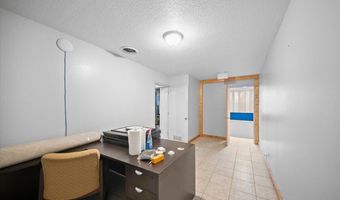 2110 N Concord Rd, Albion, MI 49224