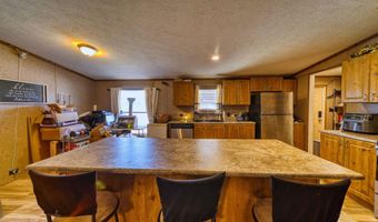 1402 E Orchard Ln, Carlsbad, NM 88220