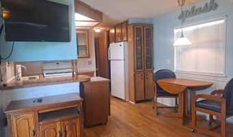2626 NE HWY 70 263, Arcadia, FL 34266