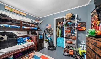 826 Broyles St, Alma, AR 72921