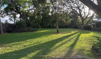 61-560 Pohaku Loa Way, Haleiwa, HI 96712