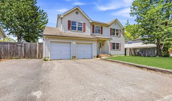 808 Anchor Ave, Beachwood, NJ 08722