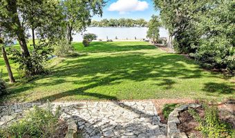 22806 W Loon Lake Blvd, Antioch, IL 60002