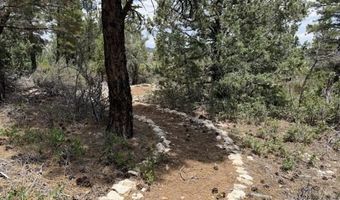 Angel's Way, Alton, UT 84710