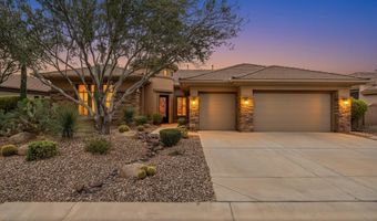 1303 W Spirit Dr, Anthem, AZ 85086