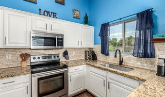25666 W ST CHARLES Ct, Buckeye, AZ 85326