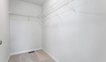 TBB C STEVENSON Way unit Cranberry Cranberry, Georgetown, DE 19947