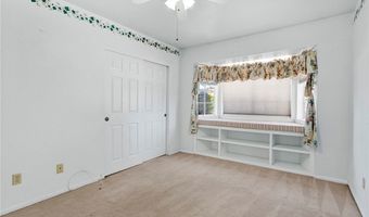 20187 ITASCA Rd, Apple Valley, CA 92308