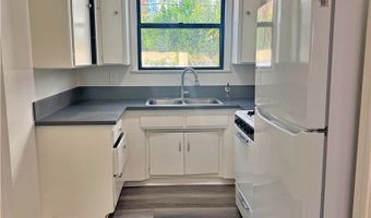 337 S Occidental Blvd 18, Los Angeles, CA 90057