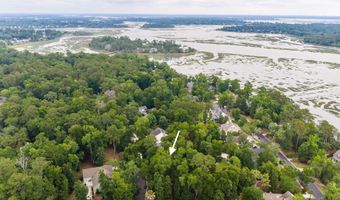 106 Palmetto Pl, Beaufort, SC 29902