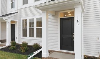 163 Corcoran Way, Aylett, VA 23009