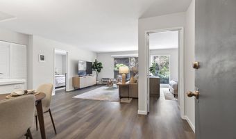 6955 Alvarado Rd 77, San Diego, CA 92120