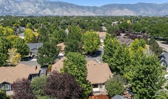1383 Branden Ln, Gardnerville, NV 89410