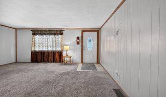 16512 State Road 148, Aurora, IN 47001
