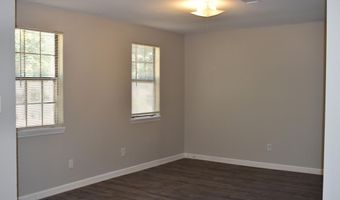 135 Stoneybrooks Pl B, Martinez, GA 30907