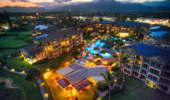 4-820 KUHIO Hwy C402, Kapaa, HI 96746