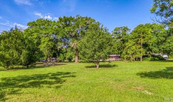 Morrison Rd, Bagdad, FL 32583